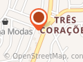 Duas Irmãs Material de Construção