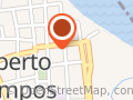 Banco do Brasil - Humberto de Campos