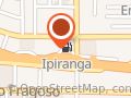 Posto Ipiranga