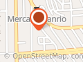 Refrigeração Comercial