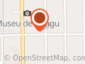 Natação Rubem Trilles - Bangu