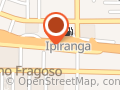 Rio Sampa - Prata