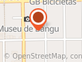 Cia do Médico - Bangu