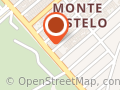 Mbj Consultoria & Treinamentos
