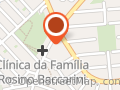 Casa Lilás Espaço Festa e Buffet