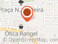 Grillo Grill & Bar