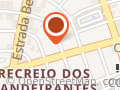 Condomínio Do Edifício Das Bromélias