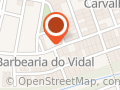 Felipe Jardim Arquitetura e Interiores