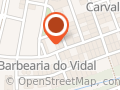 Mini Marché Recreio