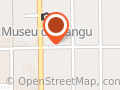 Gabriela Coiffeur - Bangu