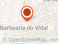 Instituto Apta Mediacao Escolar Ltda