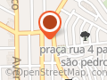 Panificacao Nossa Senhora Da Assuncao Ltda