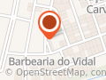 Solares Energia Solar Fotovoltaica - Instalação de energia limpa Rio de Janeiro