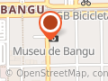 Grupo Cred Bangu