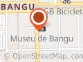 Clinica De Olhos Santa Rosa Ltda
