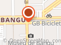 Angel Bijuterias Ltda
