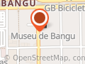 Universidade Estácio de Sá - Polo EAD Bangu