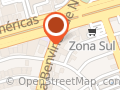 R21 Bar & Restaurante - Recreio dos Bandeirantes