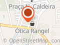 Vargem Shopping