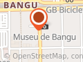 Val Informática Bangu