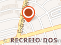 Igt Do Brasil Comércio Internacional Ltda - Recreio Dos Bandeirantes