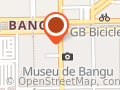Consultório Dentário Dr Bruno Felipe - Bangu