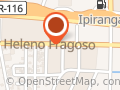 Nilfreire Transporte E Terraplanagem Ltda