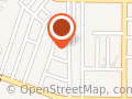 Casa da Lingerie e Sex Shop