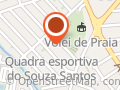 Centro de Ensinoprogresso