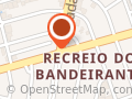 Bazar Recanto Sabido Ltda