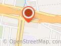 Motel Top Kap