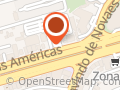 Gomes Ferreira Advocacia & Consultoria