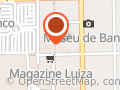 Fábrica de Óculos