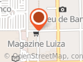 Jfw Informática - Bangu