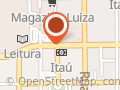 Biarritz Perfumaria E Bazar Ltda - Bangu