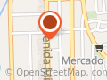 Paróquia São Lourenço RJ