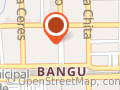 ótica Banguense - Bangu
