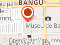 Supletivo Triunfo - Bangu