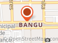 M&A Music Bangu Rio de Janeiro RJ