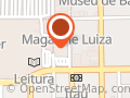 LC Noivas Aluguel de Roupas