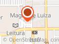 LOJAS AMERICANAS