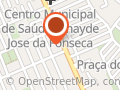 Igreja Batista Maanaim