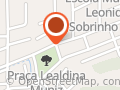 Na Brasa Buffet De Churrasco