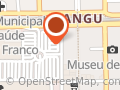 Estacionamento Oficial  Bangu Shopping