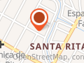 Sarando A Terra Ferida Em Santa Rita
