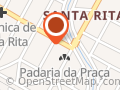 Alpha Papelaria