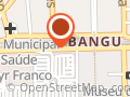 Instituto Paulo Trotta - Bangu