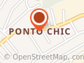 Point Chic