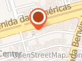 INSTALAÇÃO E MANUTENÇÃO SAT em Barra da Tijuca