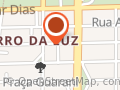 Bar do Jobson